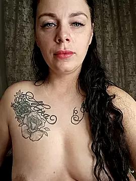 Try 23 years old Lola_Hale from StripChat Lola_Hale from StripChat