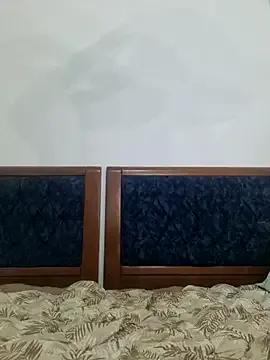 Lonalonaa_19999 from StripChat