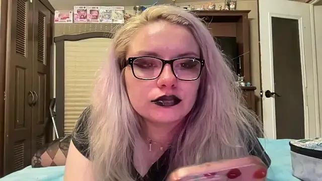 Cute lostinherwonderland from StripChat lostinherwonderland from StripChat