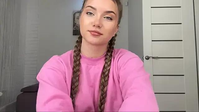 StripChat LouraStalter LouraStalter from StripChat