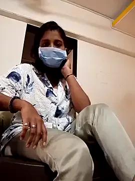 Explore 23 years old Love_Foreverr12 from StripChat Love_Foreverr12 from StripChat