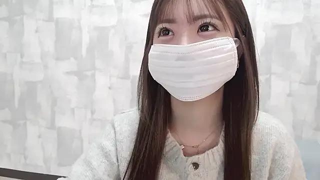 Masturbate to LOVE_MOMO_LOVE, they want to masturbate for you LOVE_MOMO_LOVE from StripChat