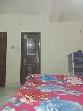 Discover cute slut Love_Queen11 Love_Queen11 from StripChat