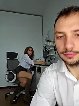 Watch cute camslut Lovebackground Lovebackground from StripChat