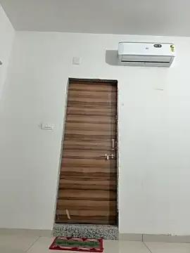 Explore sweet stripper Lovely_Avanti Lovely_Avanti from StripChat