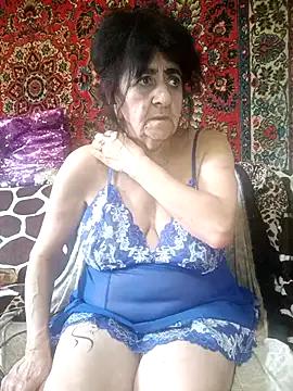 Cute Lovely_Lori wants you to fuck her body now Lovely_Lori from StripChat