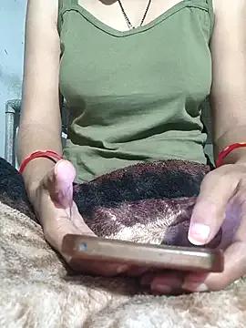 Explore StripChat's LOVELYKAJALBHABHI LOVELYKAJALBHABHI from StripChat