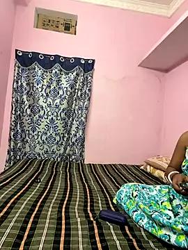 Watch 23 years old Lovlycouple1 from StripChat Lovlycouple1 from StripChat