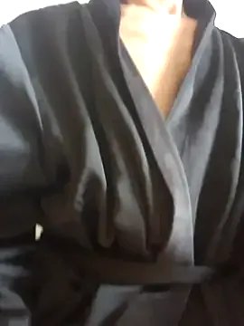 lucamila2903 from StripChat