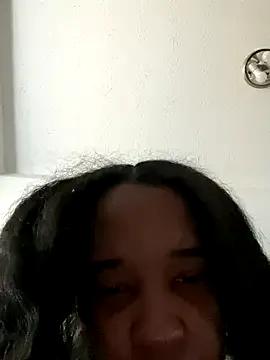 LunalustycumslutPornstar from StripChat