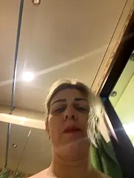 Discover StripChat's Lusi_Luxary Lusi_Luxary from StripChat