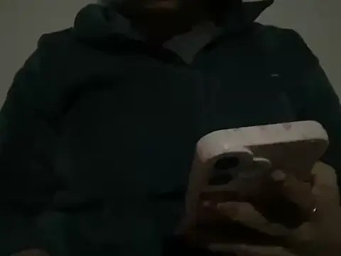 Cute Lusty_Lily from StripChat Lusty_Lily from StripChat