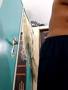 Explore StripChat's LustyJoya-02 LustyJoya-02 from StripChat