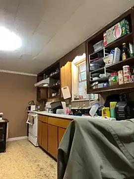 Masturbate to StripChat's Luv2SuckBWC92 Luv2SuckBWC92 from StripChat