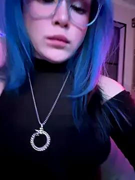 Slutty MaddisonHaas from StripChat MaddisonHaas from StripChat