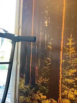 Masturbate to StripChat's MagdalenaMedusa MagdalenaMedusa from StripChat