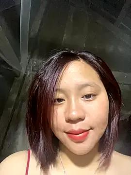 Watch Maianhcute, she wants to masturbate for you maianhcute from StripChat