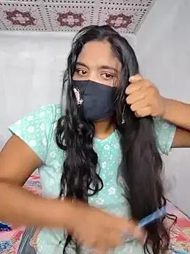 Masturbate to sweet escort Maiya_Amber Maiya_Amber from StripChat