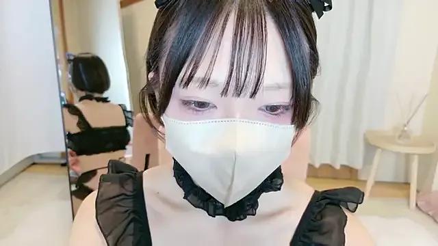 mami-pokoch from StripChat