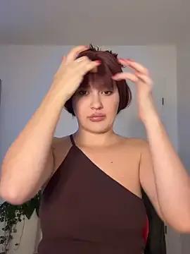 Slutty MaraFun from StripChat MaraFun from StripChat