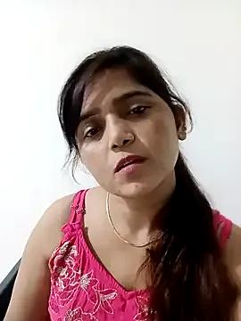 Marathi_cutie from StripChat