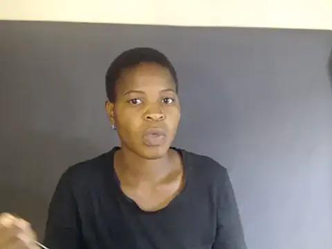 Sexy MarbleGoddess96 wants you to fuck her body now MarbleGoddess96 from StripChat