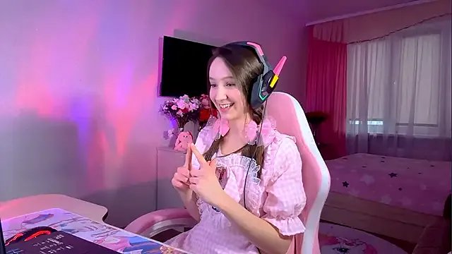 Masturbate to 23 years old MarcelaBlas from StripChat MarcelaBlas from StripChat