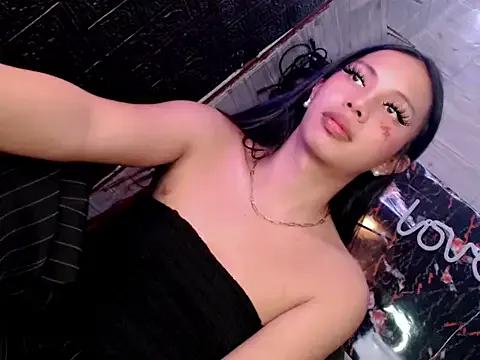 Try 23 years old Maria_TopLady1996 from StripChat Maria_TopLady1996 from StripChat