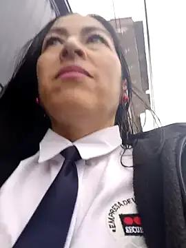 MARIANA-12_ from StripChat