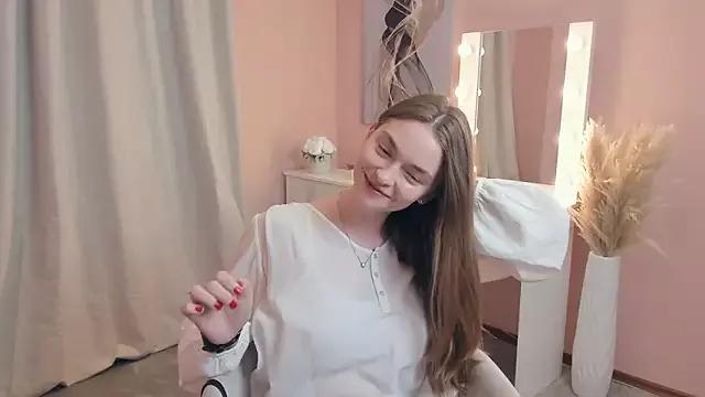 Watch 23 years old MarianFares from StripChat MarianFares from StripChat