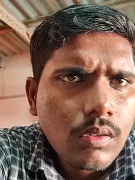 Watch StripChat's Markroco696 Markroco696 from StripChat