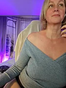 Masturbate to naked performer MarleneBloem MarleneBloem from StripChat