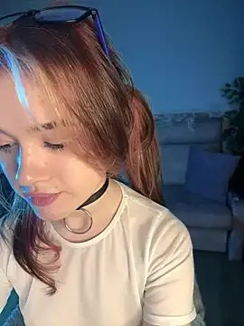 Marryme- from StripChat