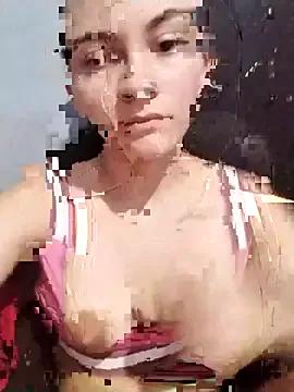 Watch sexy escort Mary29 mary29 from StripChat