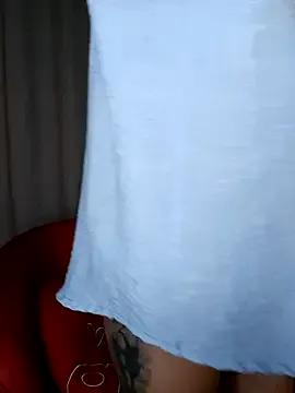 Discover cute stripper Masha_Real_84 Masha_Real_84 from StripChat