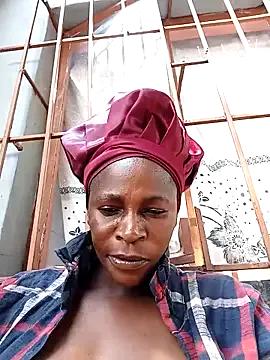 Try MatureGoddess_, they want to masturbate for you MatureGoddess_ from StripChat