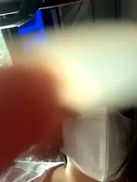 Explore 23 years old May-Squirt from StripChat May-Squirt from StripChat