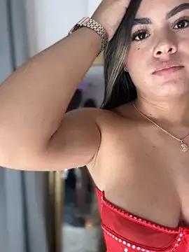 Cute MayaMoanXXX from StripChat MayaMoanXXX from StripChat