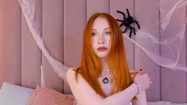 Masturbate to MayaSolar, she wants to masturbate for you MayaSolar from StripChat