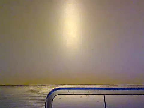 Mazlik27 from StripChat