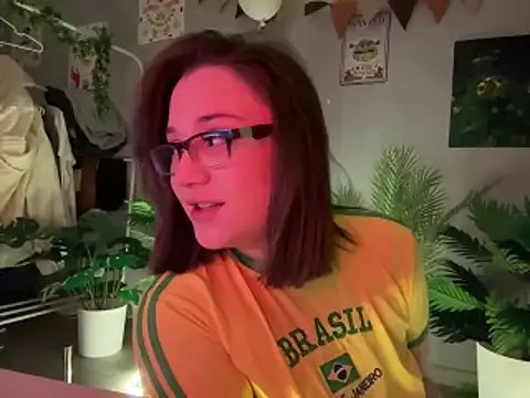 MCThroatGoat from StripChat