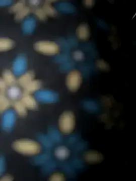 Watch StripChat's Meenu_bhabhi547 meenu_bhabhi547 from StripChat