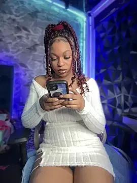 StripChat Melany_Williams Melany_Williams from StripChat