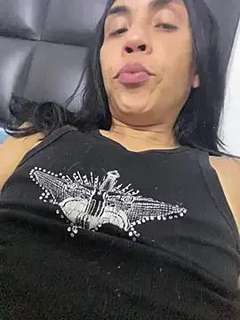 Naked Meli_Galindo from StripChat Meli_Galindo from StripChat