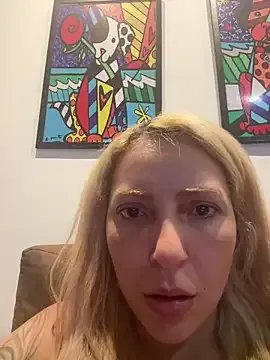 Watch Melisboa, they want to masturbate for you melisboa from StripChat