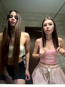 Masturbate to 23 years old MelissaPinkiss from StripChat MelissaPinkiss from StripChat