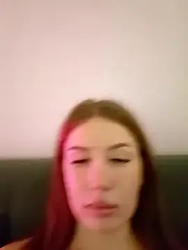 Masturbate to 23 years old MelissaPinkiss from StripChat MelissaPinkiss from StripChat