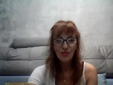 Mellana
