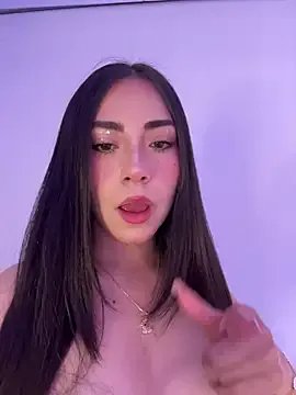 Melody_04 from StripChat