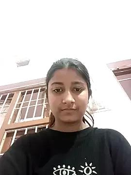 Discover sweet performer MexySexyShrlyn MexySexyShrlyn from StripChat